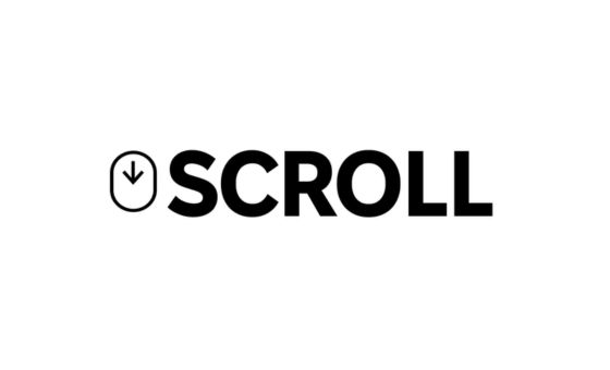 Scroll.media