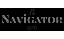 Navigatorsyd.se