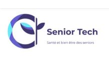 Senior-tech.fr