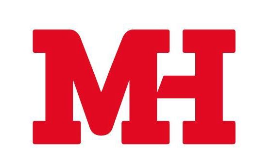 Missethoreca.nl Missethoreca.nl