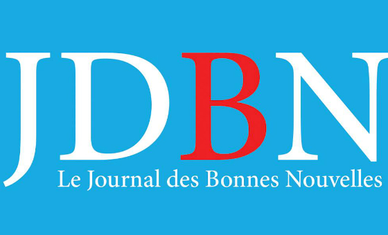 Jdbn.fr