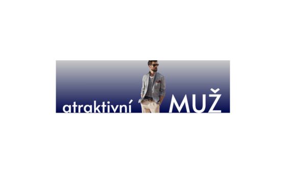 Atraktivnimuz.cz