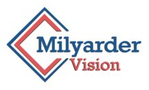 Milyardervalas.com