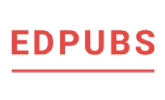 Edpubs.org