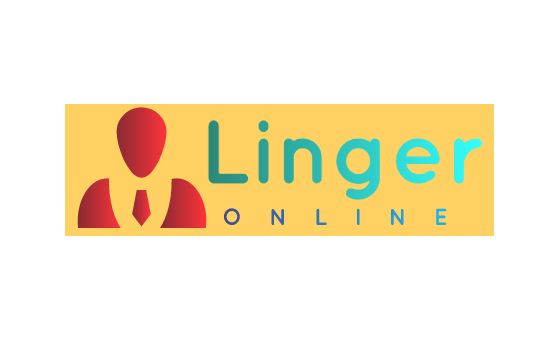 Linger-online.net