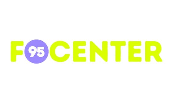 F95center.com