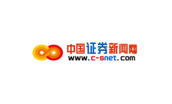 C-snet.com C-snet.com