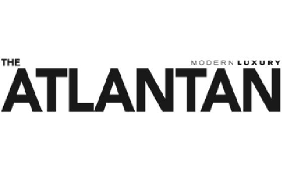 The Atlantan