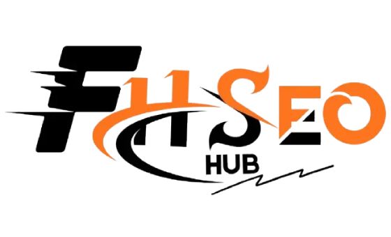 Fhseohub.com