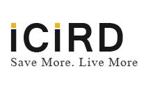Icird.org Icird.org
