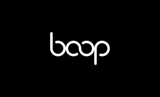 Boop.pl