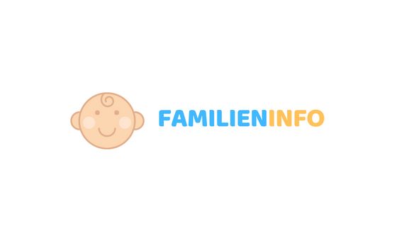 Familieninfo.At