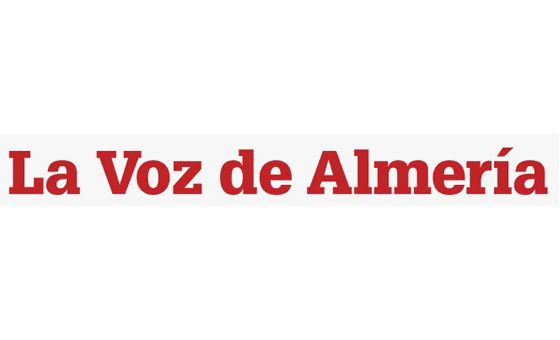 La Voz de Almería