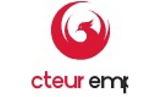 Facteur Emploi