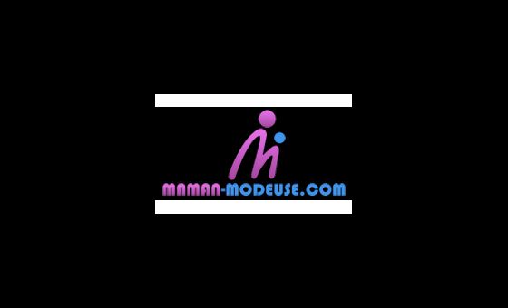 Maman-modeuse.com