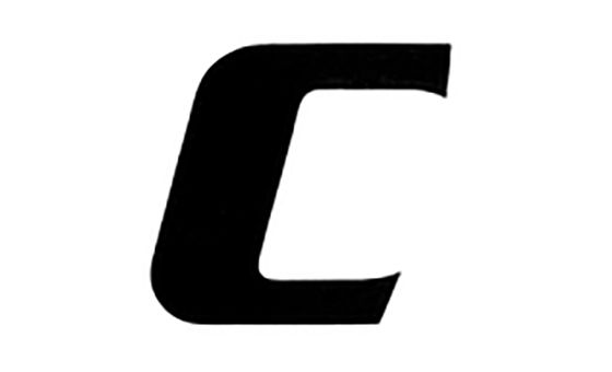 Clemmons Courier