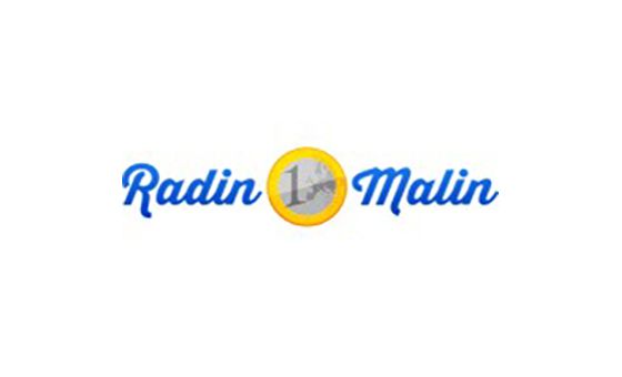 Radinmalinblog.com