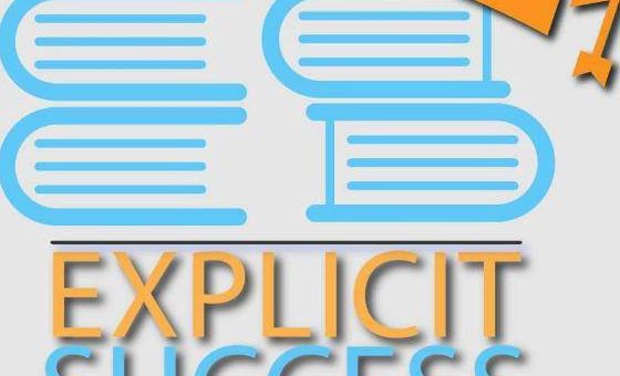 Explicitsuccess.com Explicitsuccess.com