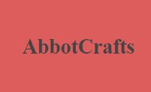 Abbotcrafts.com