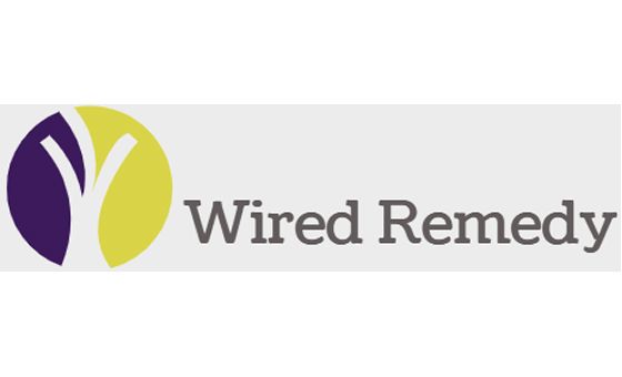 Wiredremedy.com