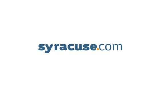 Syracuse