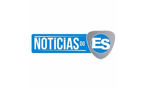 Noticiasdoes.com.br