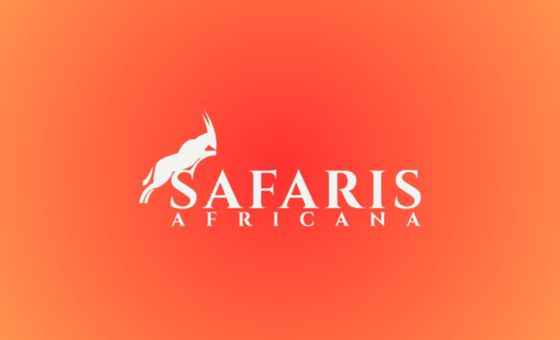 Safaris Africana Safaris Africana