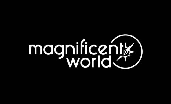 Magnificentworld.com