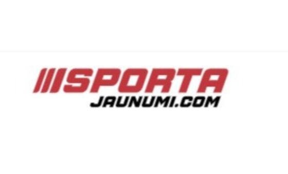 Sportajaunumi.com
