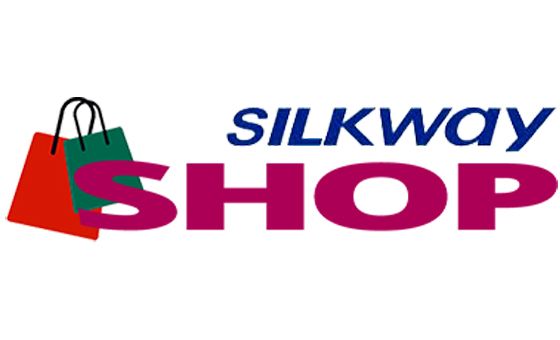 Silkwayshop.com