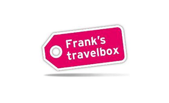 Franks-travelbox.com Franks-travelbox.com