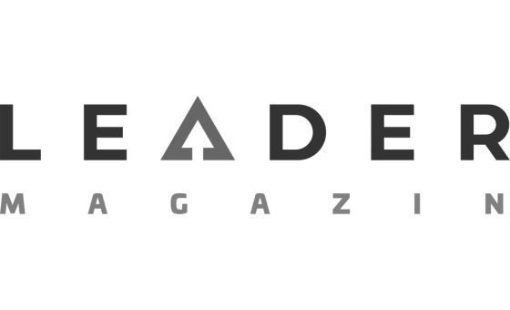 Leader Magazin