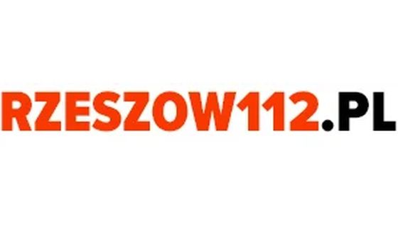 Rzeszow112.pl Rzeszow112.pl