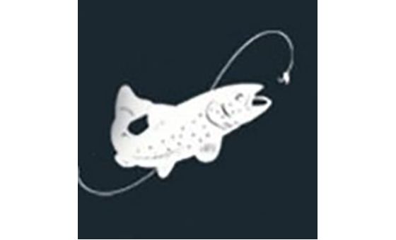 Putandtakefiskeri.dk