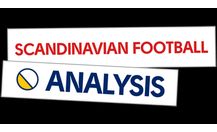 Scandinavianfootballanalysis.com