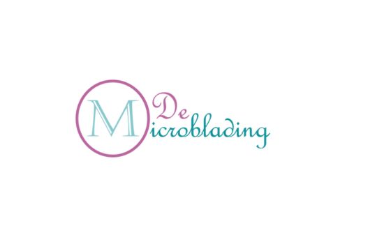 Demicroblading.shop