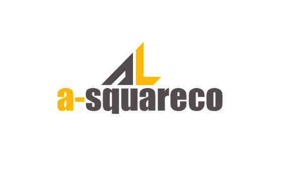A-squareco.com