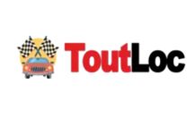 Toutloc.com Toutloc.com