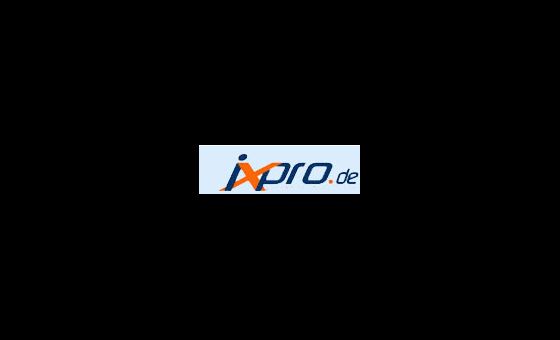 Ixpro.de
