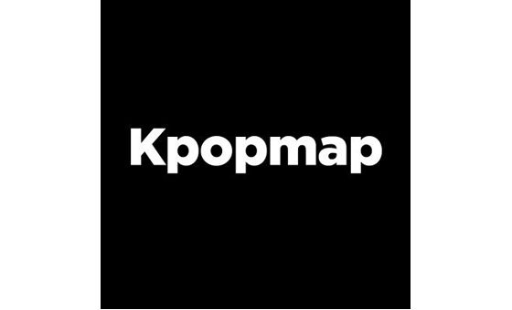 Kpopmap.com