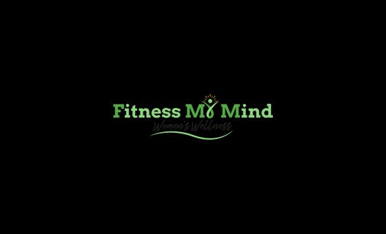 Fitnessmymind.com