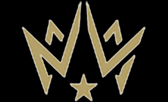 Empiresofcreation.com