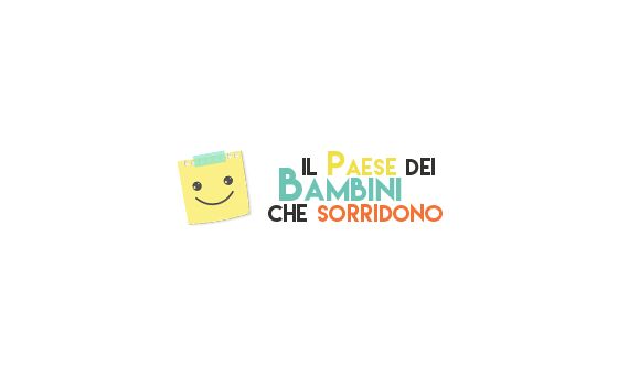 Ilpaesedeibambinichesorridono.it