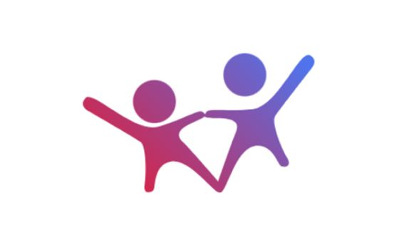 Explicación Infantil