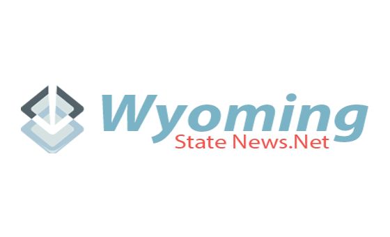 Wyoming State News.Net