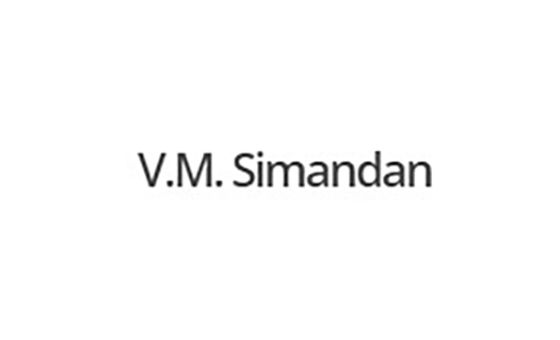 Simandan.com