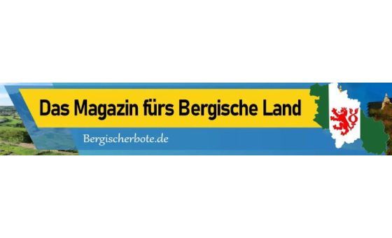 Bergischerbote.de