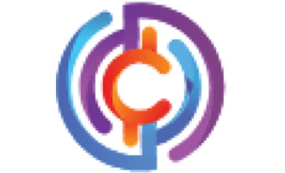Cryptsy