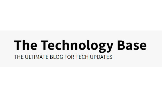 Thetechnologybase.com