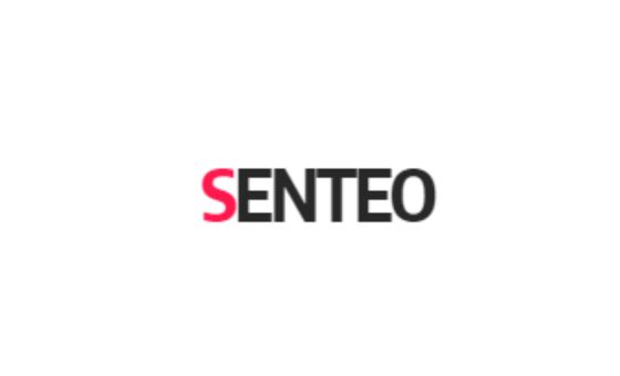 Senteo